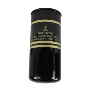 Wholesale 76410-3117 from china suppliers