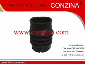 Wholesale air duct for hyundai Atos 97- auto parts OEM 28211-05600 from china suppliers