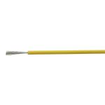 UL1331 FEP 150℃ 600V 26AWG High Temperature Electric Wire