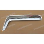 Visor For HINO MEGA 500 Truck Spare Body Parts