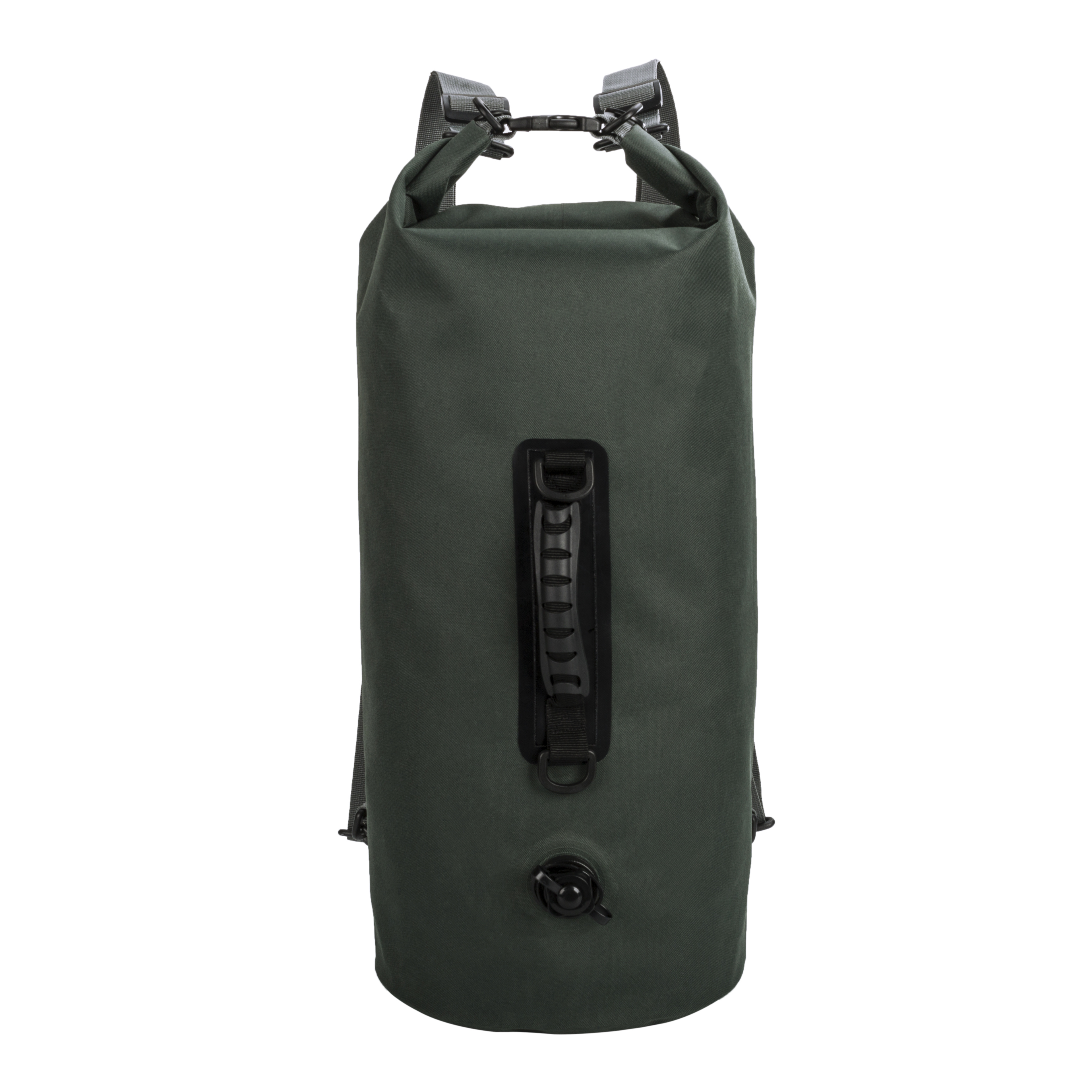 OEM ODM Triathlon Transition Backpack Outdoor Beach River Swim use