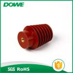 Polymer Electrical Insulators Electric Conductor Epoxy Resin 95X140