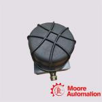 8901-457 WOODWARD PLC Module