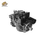 OEM Quality Factory Price Sauer 90 Series 90R030 90R042 90R055 90R075 90R100