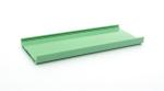 Wide Flexible Panels for Cable Management