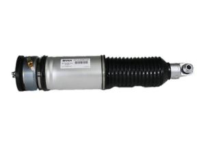 Wholesale 7 Series Air BMW Struts Spring Bag Rear 37126785537 E66 E65 Without ADS from china suppliers