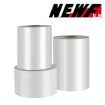 Economic BOPP Laminating Film For Packaging Box Printing Surface Treatment