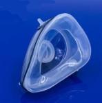 PVC Resuscitator Medical Grade Material Medical Grade Liquid Silicone Rubber