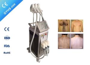 Wholesale 755nm Wavelength Laser Hair Removal Device For All Skin Type Soprano Ice Laser from china suppliers
