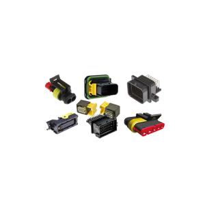 Wholesale 64320-4311 from china suppliers