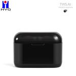 ODM DC5V Smart True Wireless Stereo Earbuds With Charging Case