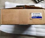 EC360 ECU Excavator Control Panel 20582958 3KG Weight OEM ODM