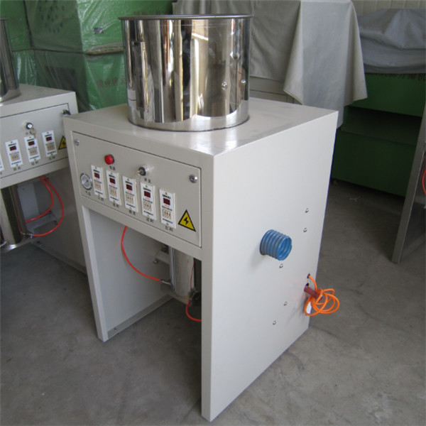 garlic peeling machine,garlic peeler,garlic skin removing machine