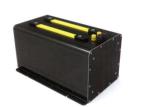 Professional 18650 Li Ion Battery Pack 72V 30AH 18650 Lithium Ion Battery
