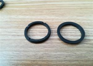 Wholesale Waterproof Automotive PU Oil Seal Plastic O Rings Abrasion Resistant from china suppliers