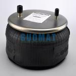 566-222-199-00000 Air Spring Goodyear OEM 1R11-199 Truck Air Suspension Kit
