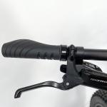 48V 17.5Ah 26*4.5 Fat Tire Snow Ebike Electric Mountain Bike 48V 1000W Ebike