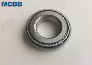 Wholesale Non Standard 33206 30*62*20mm Conical Roller Bearing from china suppliers