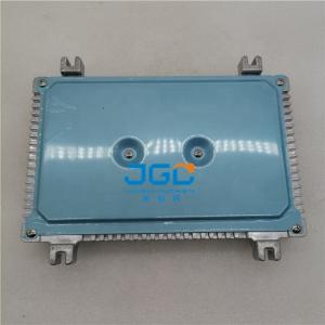 Wholesale 9226748 Excavator Spare Parts ZX120 ZX200 Diesel Engine Computer Board from china suppliers