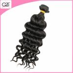100% Human Hair China Virgin Hair Supplier 5A 6A 7A 8A 9A Grade Peruvian Deep
