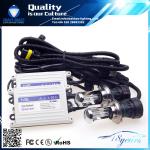 BB-N5 55W HID Ballast
