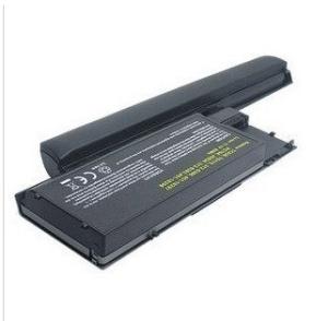 Wholesale Dell d610 d630 batteries from china suppliers