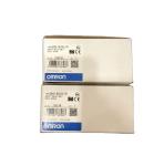 EYP-2MP092AFT