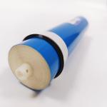 Low Energy High Flow Ro Membrane Ro Plant Domestic Water Purifier 800GPD