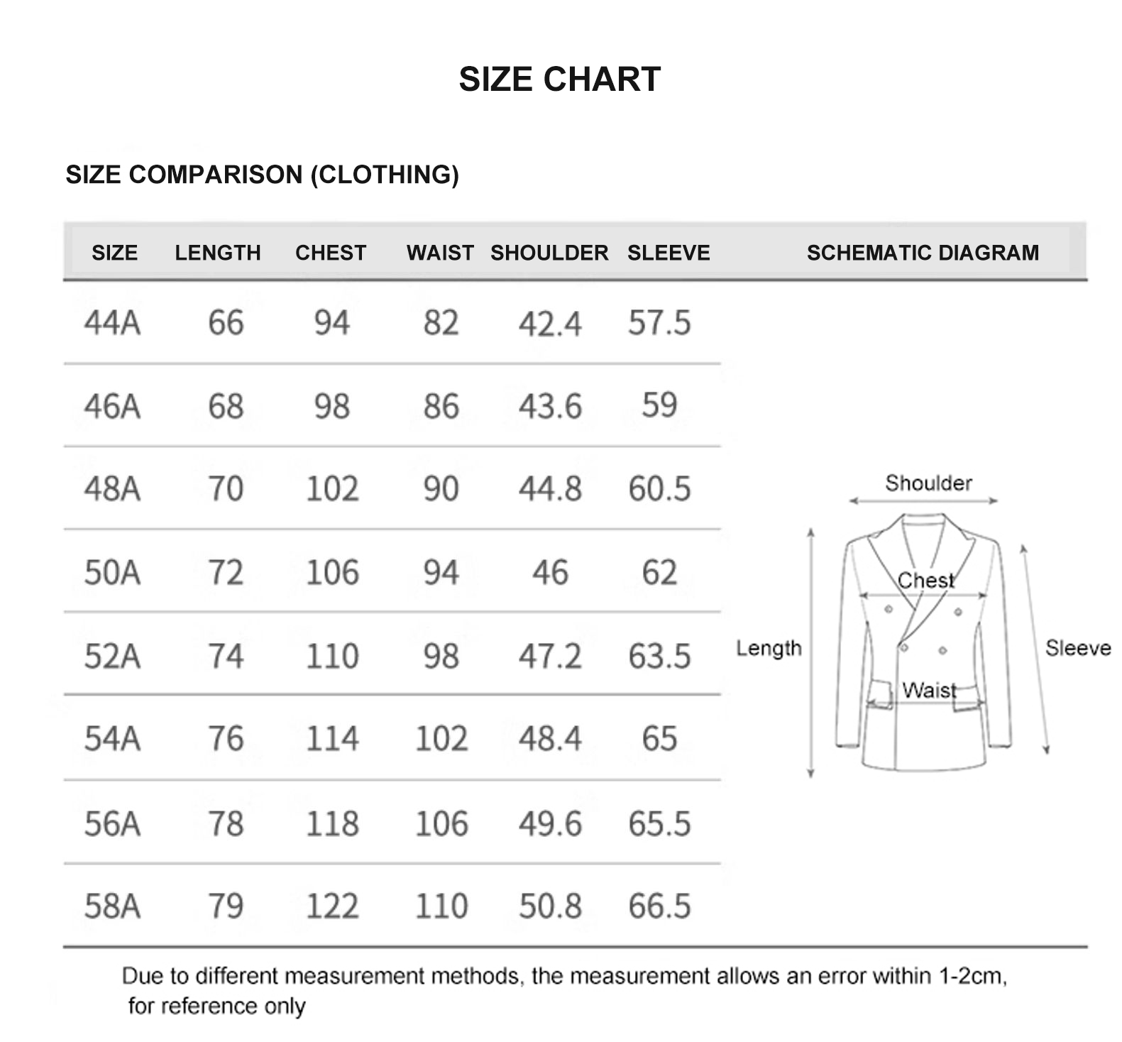 Dark Blue Wool/Silk Men's Suit for Customizable Designs at end and Luxurious Weddings