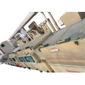 Buy cheap Positioningaccuracy ±0.01mm Custom PCB Board Circuit Production Machineweight from wholesalers