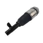 Air Strut Air Suspension Shock Absorber Front L&R XC90 OEM 3451833 3451834