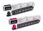 Perium TK8515 Copier Toner Cartridge Compatible for TASKalfa 5052ci/5053i/6052ci