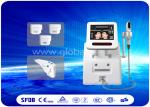 Portable Face Lifting Wrinkle Removal Skin Rejuvenation Machine 0.1-3.0J