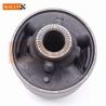 Buy cheap 48655-28020 48655-33050 48655-33070 Front Lower Arm Bush To-Yota Le-Xus from wholesalers