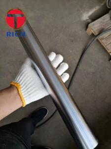 Wholesale Seamless High Precision Steel Tube for Automotive from china suppliers