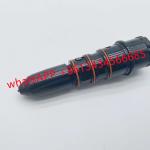 KT38-M 3053126 Cummins Diesel Fuel Injectors 3052255 3053124 4914308