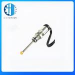 9745876 4367899 Main Pump Solenoid Valve for Hitachi EX200-5 ZX240-3