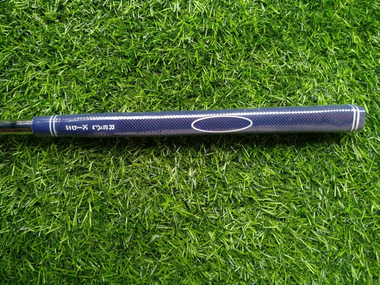 semicircle golf putter , children golf putter , golf putters , kids golf putter , golf putter