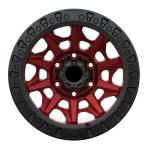 17 18 20 21 22 inch custom off road wheel forged wheels for suv cars