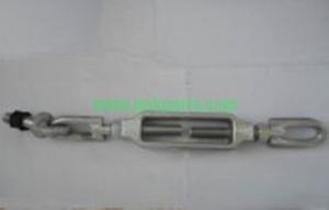 Wholesale TC432-39700 Kubota Tractor Parts CHAIN Agricuatural Machinery Parts from china suppliers