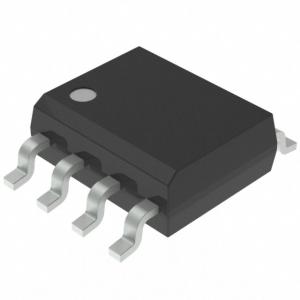 Wholesale AT30TS75-SS8-B from china suppliers