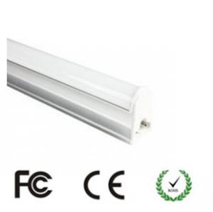 China Super Bright AC110-240v Led Tube Lights Replace Fluorescents AL + PC on sale