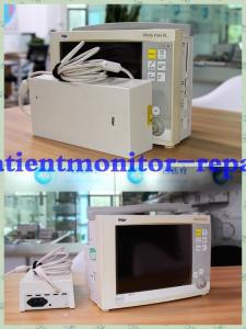 Wholesale Type Infinity Vista XL Patient Monitor Brand Drager Parts Medical Accessories from china suppliers