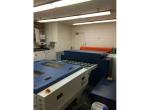 Offset Printing Ctp Platesetter