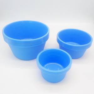 Wholesale Medical Customized Transparent Disposable Plastic Gallipot from china suppliers