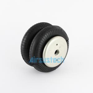 Wholesale Contitech Dust Removal Equipment FD 120-17 Air Spring For Truck Suspension from china suppliers