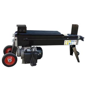 Wholesale Electric Wood Splitting Wounted Diesel Machine Log Splitter Firewood Super Split from china suppliers