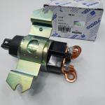 MK543443 Glow Plug Timer Relay , 24VDC Doosan Excavator Parts