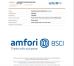 Shenzhen Kosun Industrial Co.,Ltd Certifications