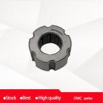 Powder metallurgy one way clutch bearing OWC408GXRZ Miniature one way bearing